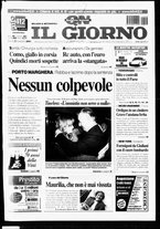 giornale/CFI0354070/2001/n. 261 del 3 novembre